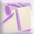 papers
