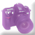 photos