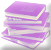 researshes
